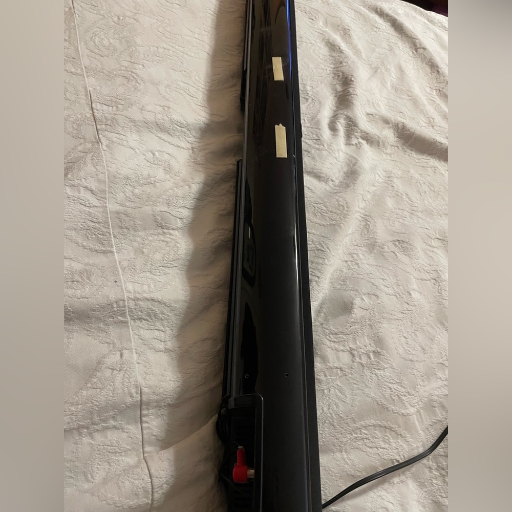 HD Sound Bar - Picture 5 of 8